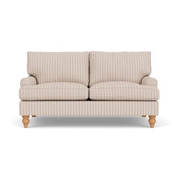 Morris Large 2 Seater Sofa L 163cm