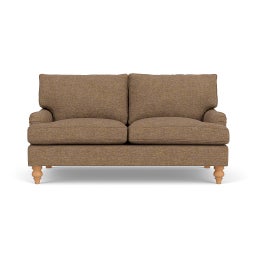 Morris Large 2 Seater Sofa L 163cm