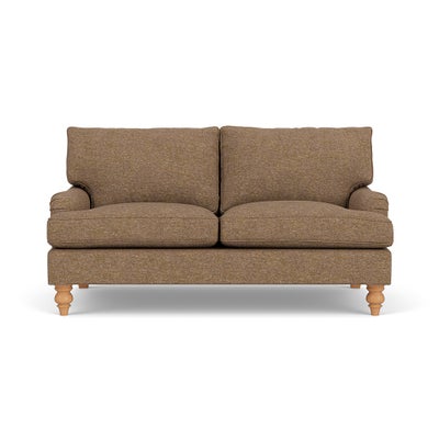 Large 2 Seater - Spice - Aquaclean Oxford