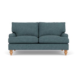 Morris Large 2 Seater Sofa L 163cm