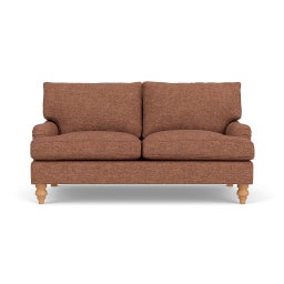 Morris Large 2 Seater Sofa L 163cm