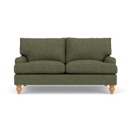 Morris Large 2 Seater Sofa L 163cm