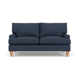 Morris Large 2 Seater Sofa L 163cm