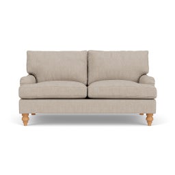 Morris Large 2 Seater Sofa L 163cm