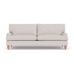Morris 4 Seater Sofa L 215cm