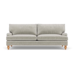 Morris 4 Seater Sofa L 215cm
