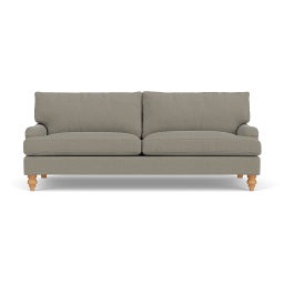 Morris 4 Seater Sofa L 215cm