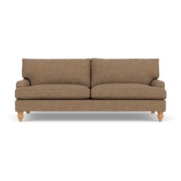 Morris 4 Seater Sofa L 215cm