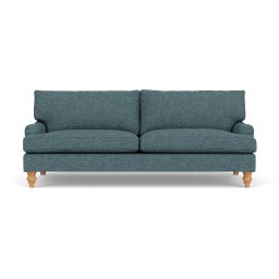 Morris 4 Seater Sofa L 215cm
