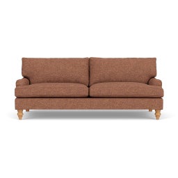 Morris 4 Seater Sofa L 215cm