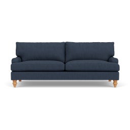 Morris 4 Seater Sofa L 215cm