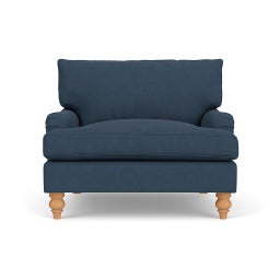 Morris Love Seat L 107cm