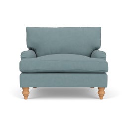 Morris Love Seat L 107cm
