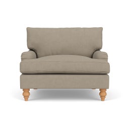 Morris Love Seat L 107cm