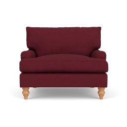 Morris Love Seat L 107cm