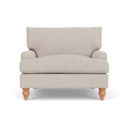Morris Love Seat L 107cm