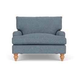 Morris Love Seat L 107cm
