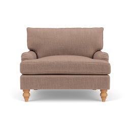 Morris Love Seat L 107cm
