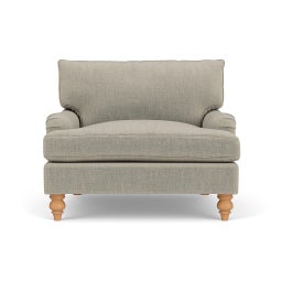 Morris Love Seat L 107cm