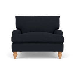 Morris Love Seat L 107cm