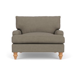 Morris Love Seat L 107cm