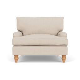 Morris Love Seat L 107cm