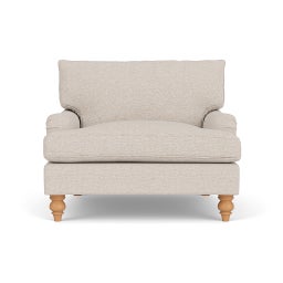 Morris Love Seat L 107cm