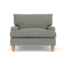 Morris Love Seat L 107cm