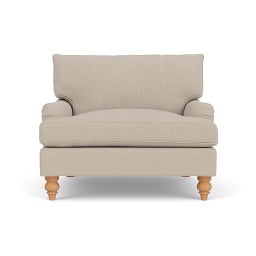 Morris Love Seat L 107cm
