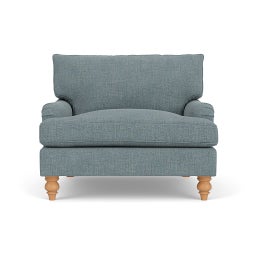 Morris Love Seat L 107cm