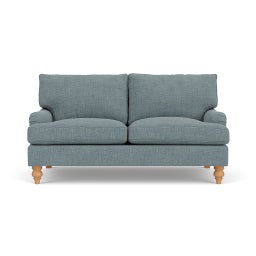 Morris Large 2 Seater Sofa L 163cm