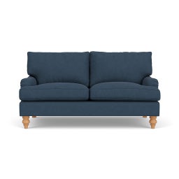 Morris Large 2 Seater Sofa L 163cm