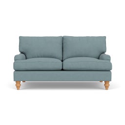 Morris Large 2 Seater Sofa L 163cm