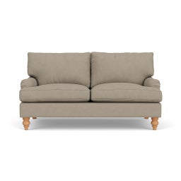 Morris Large 2 Seater Sofa L 163cm