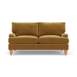 Morris Large 2 Seater Sofa L 163cm