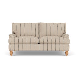 Morris Large 2 Seater Sofa L 163cm