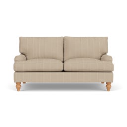 Morris Large 2 Seater Sofa L 163cm