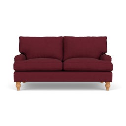 Morris Large 2 Seater Sofa L 163cm