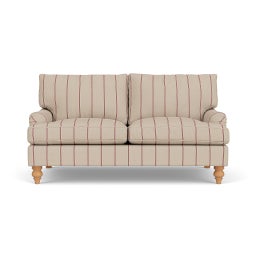Morris Large 2 Seater Sofa L 163cm