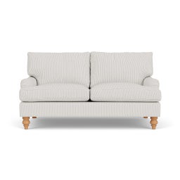 Morris Large 2 Seater Sofa L 163cm