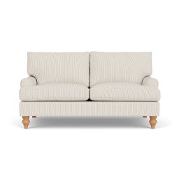 Morris Large 2 Seater Sofa L 163cm