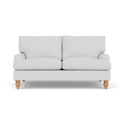 Morris Large 2 Seater Sofa L 163cm