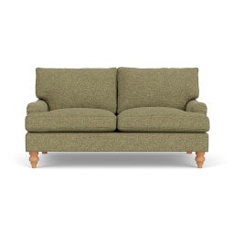 Morris Large 2 Seater Sofa L 163cm