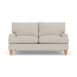 Morris Large 2 Seater Sofa L 163cm