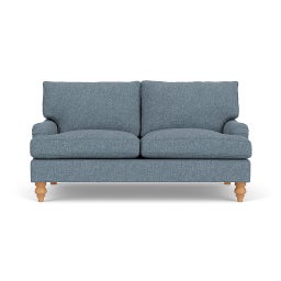 Morris Large 2 Seater Sofa L 163cm