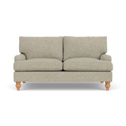 Morris Large 2 Seater Sofa L 163cm