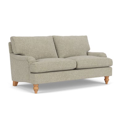 Large 2 Seater - Lichen - Aquaclean Oxford