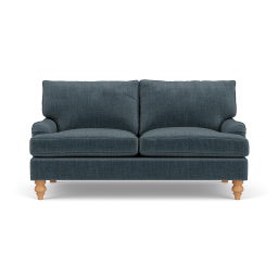 Morris Large 2 Seater Sofa L 163cm