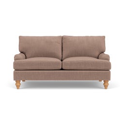 Morris Large 2 Seater Sofa L 163cm
