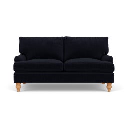 Morris Large 2 Seater Sofa L 163cm